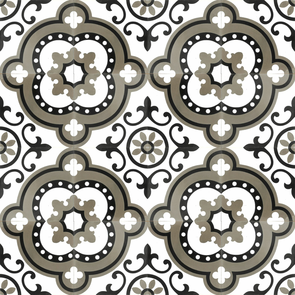 V20-134-(1000,2000,2007)b_5