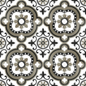 V20-134-(1000,2000,2007)b_5
