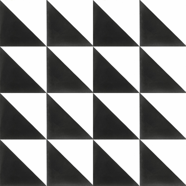 V20-139A-(1000,2000)b_5
