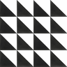 V20-139A-(1000,2000)b_5