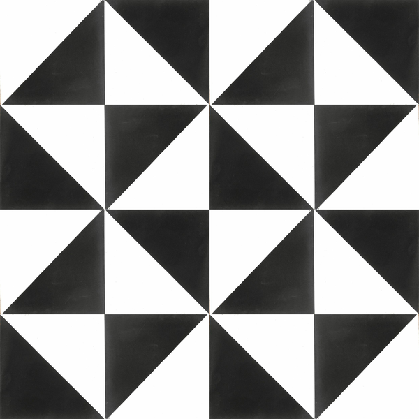 V20-139A-(1000,2000)c_5