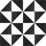 V20-139A-(1000,2000)c_5