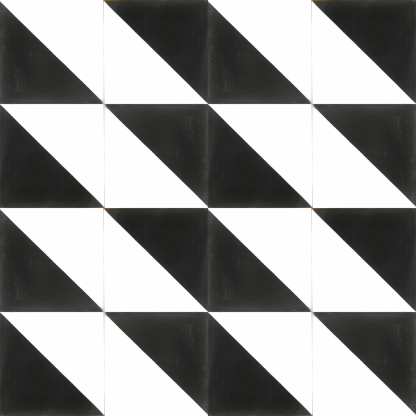V20-139A-(1000,2000)d_5