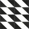 V20-139A-(1000,2000)d_5