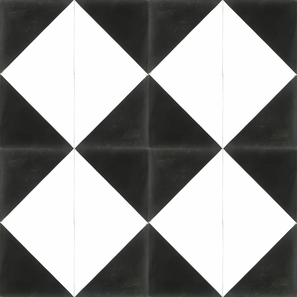V20-139A-(1000,2000)e_5