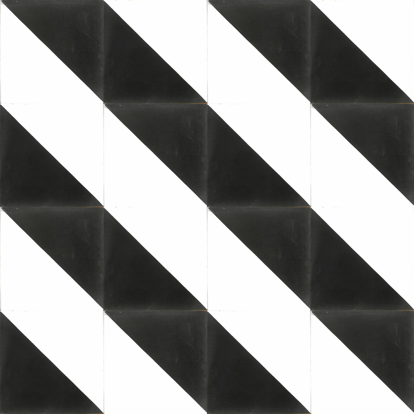 V20-139A-(1000,2000)f_5