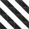 V20-139A-(1000,2000)f_5