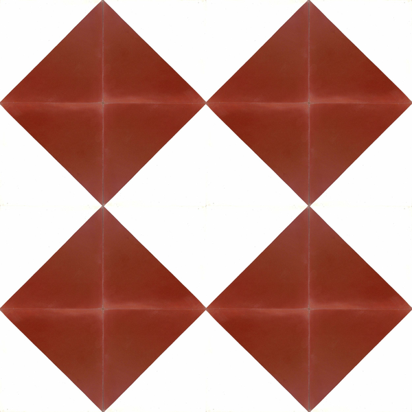 V20-139B-(1000,5000)c_5