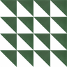 V20-139C-(1000,3005)b_5