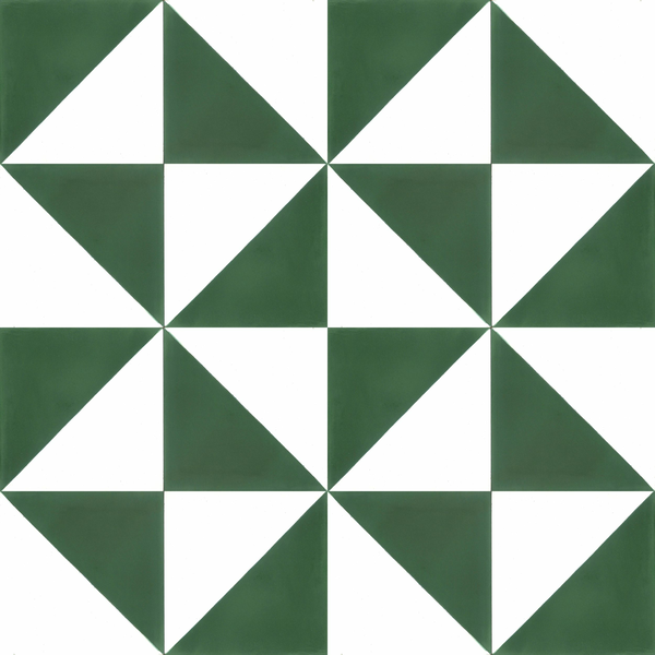 V20-139C-(1000,3005)c_5