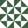 V20-139C-(1000,3005)c_5
