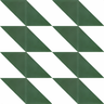 V20-139C-(1000,3005)d_5
