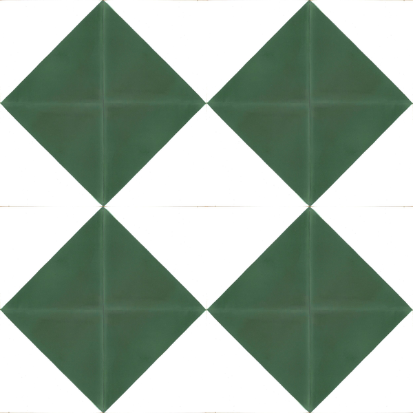 V20-139C-(1000,3005)e_5
