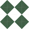 V20-139C-(1000,3005)e_5
