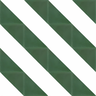 V20-139C-(1000,3005)f_5