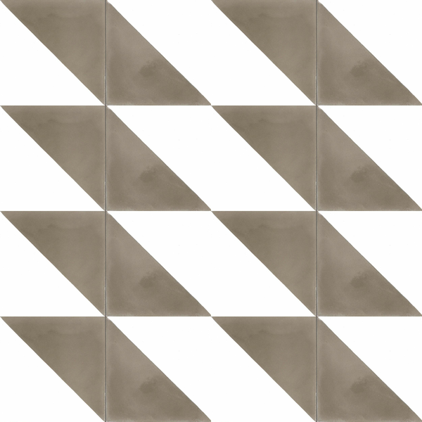 V20-139D-(1000,2007)b_5