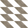 V20-139D-(1000,2007)b_5