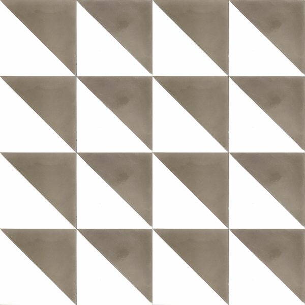 V20-139D-(1000,2007)d_5