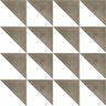 V20-139D-(1000,2007)d_5