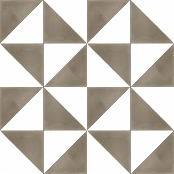 V20-139D-(1000,2007)e_5
