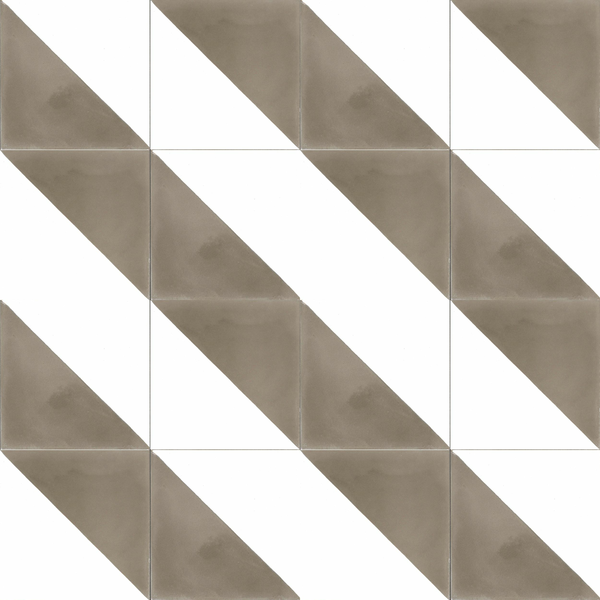 V20-139D-(1000,2007)f_5