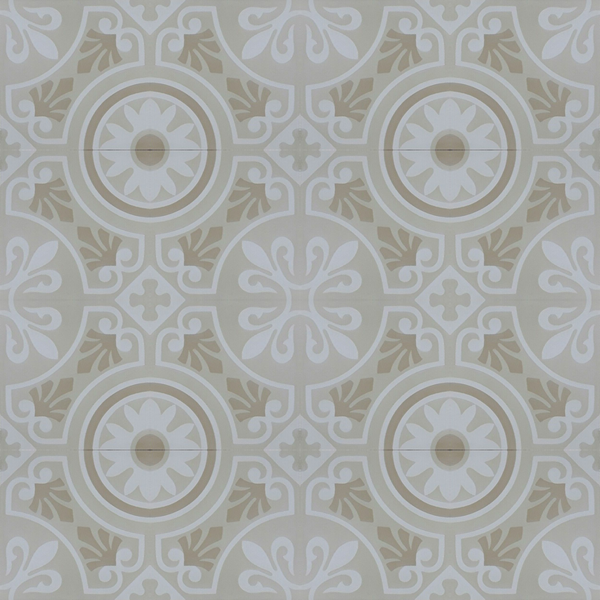 V20-150-(1000,1001,1011)B_5