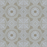 V20-150-(1000,1001,1011)B_5