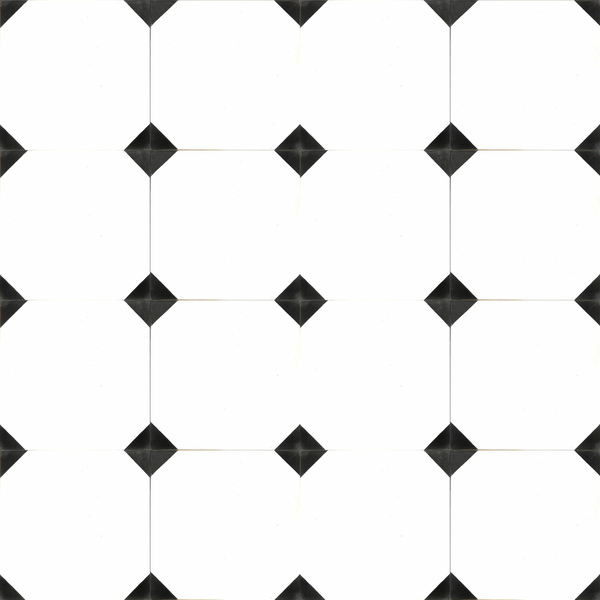 Z20-157-A