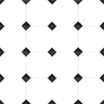 Z20-157-A