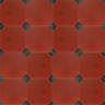 Z20-157-B