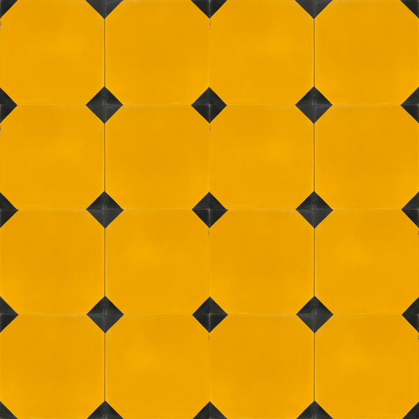 V20-157-C-(7010-2000)b_5