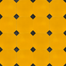 V20-157-C-(7010-2000)b_5