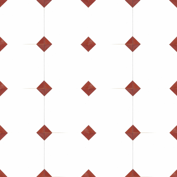 V20-157-D-(1000-5000)b_5
