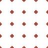 V20-157-D-(1000-5000)b_5