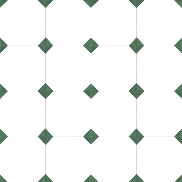 V20-157-E-(1000-3005)b_5