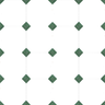 V20-157-E-(1000-3005)b_5
