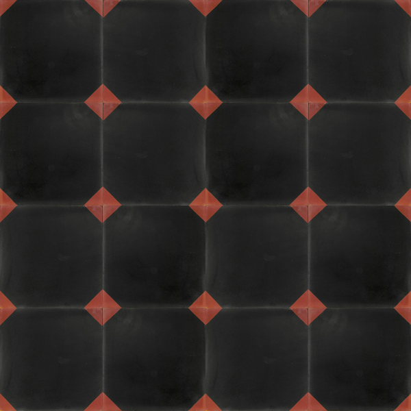 V20-157-F-(2000-5000)a_5