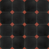 V20-157-F-(2000-5000)a_5