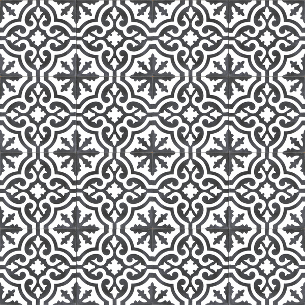 zementfliese-antik-schwarz-weiß-orientalisch-v20-200B-25