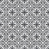zementfliese-antik-schwarz-weiß-orientalisch-v20-200B-25