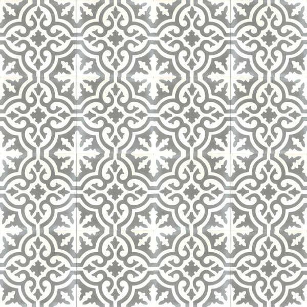 V20-200-2b_5