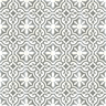 V20-200-2b_5