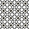 V20-219-(1000,2000,2007)b_5