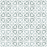 Z20-237-A