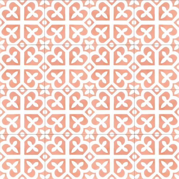 V20-237-1-b_5