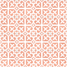 V20-237-1-b_5
