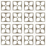 V20-259-(1000,2007)b_5