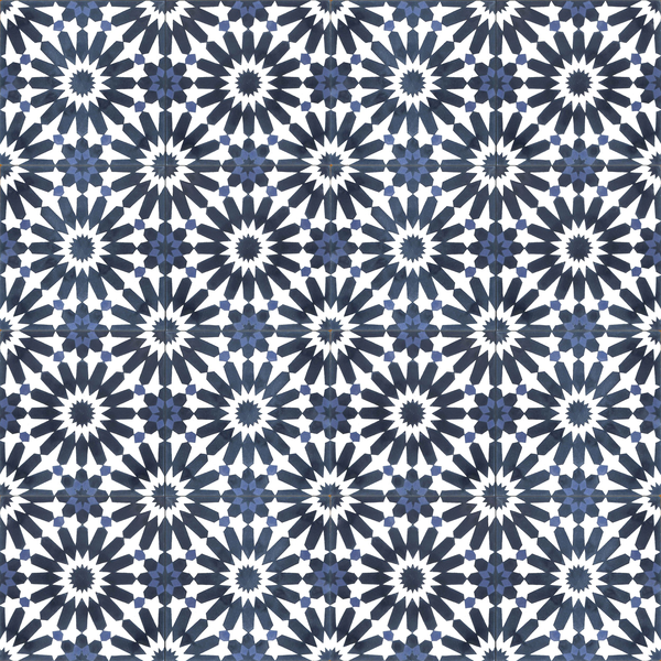 V20-395-(100,4011,4055)b_5