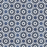 V20-395-(100,4011,4055)b_5