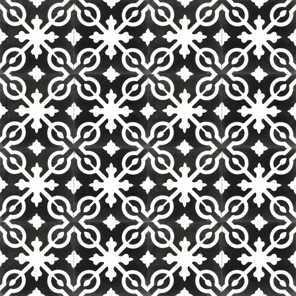 V20-S002-(1000-2000)b_5